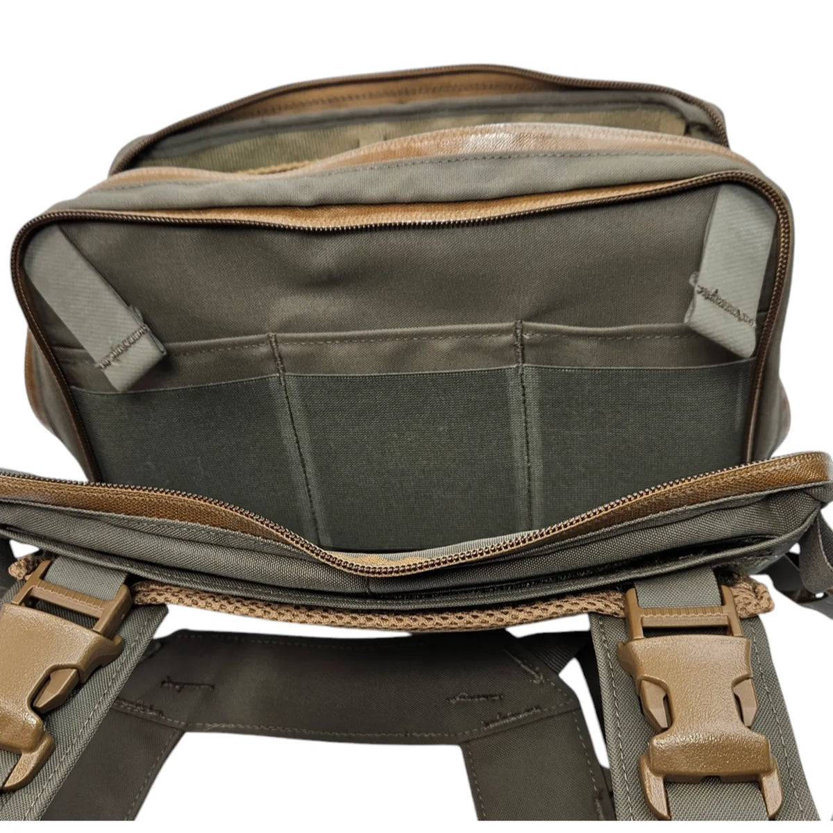 Recon Chest Pack