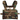 Recon Chest Pack