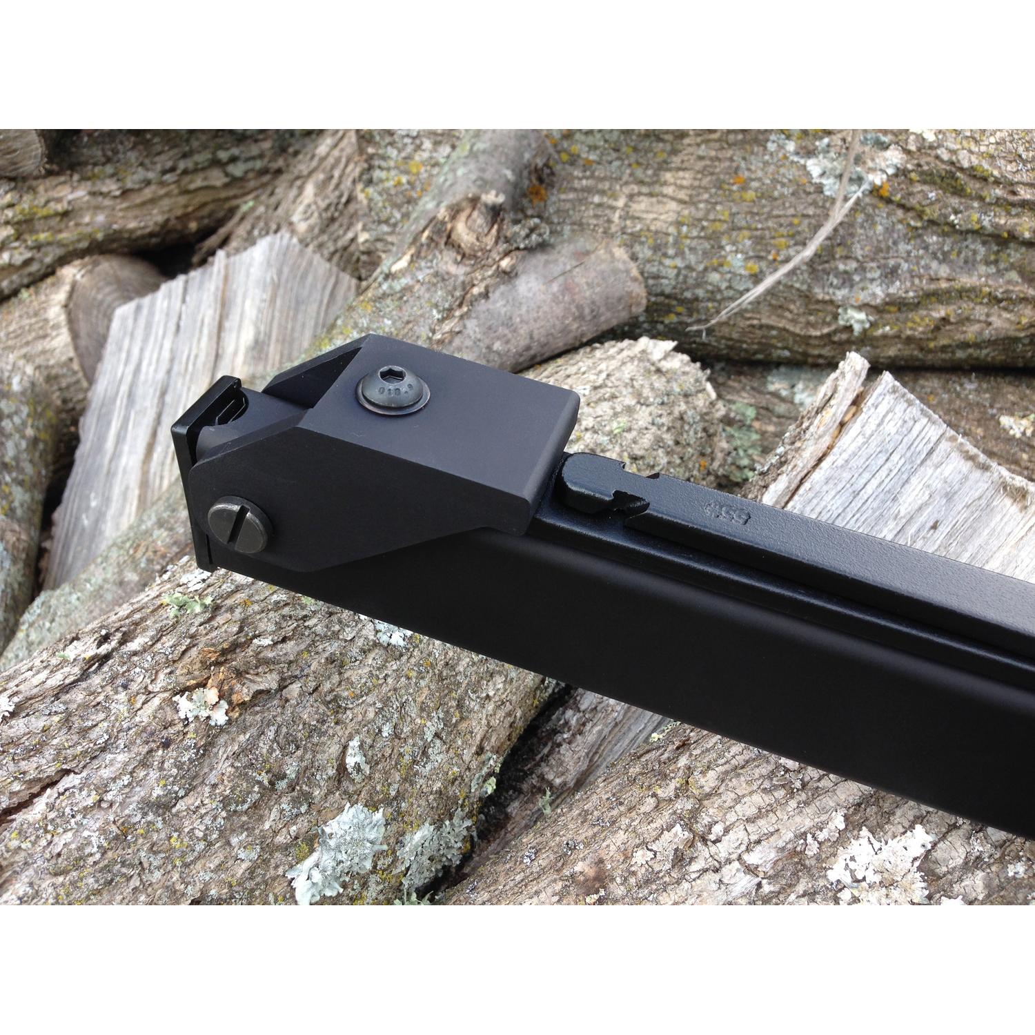Recon Folding Survival Bow
