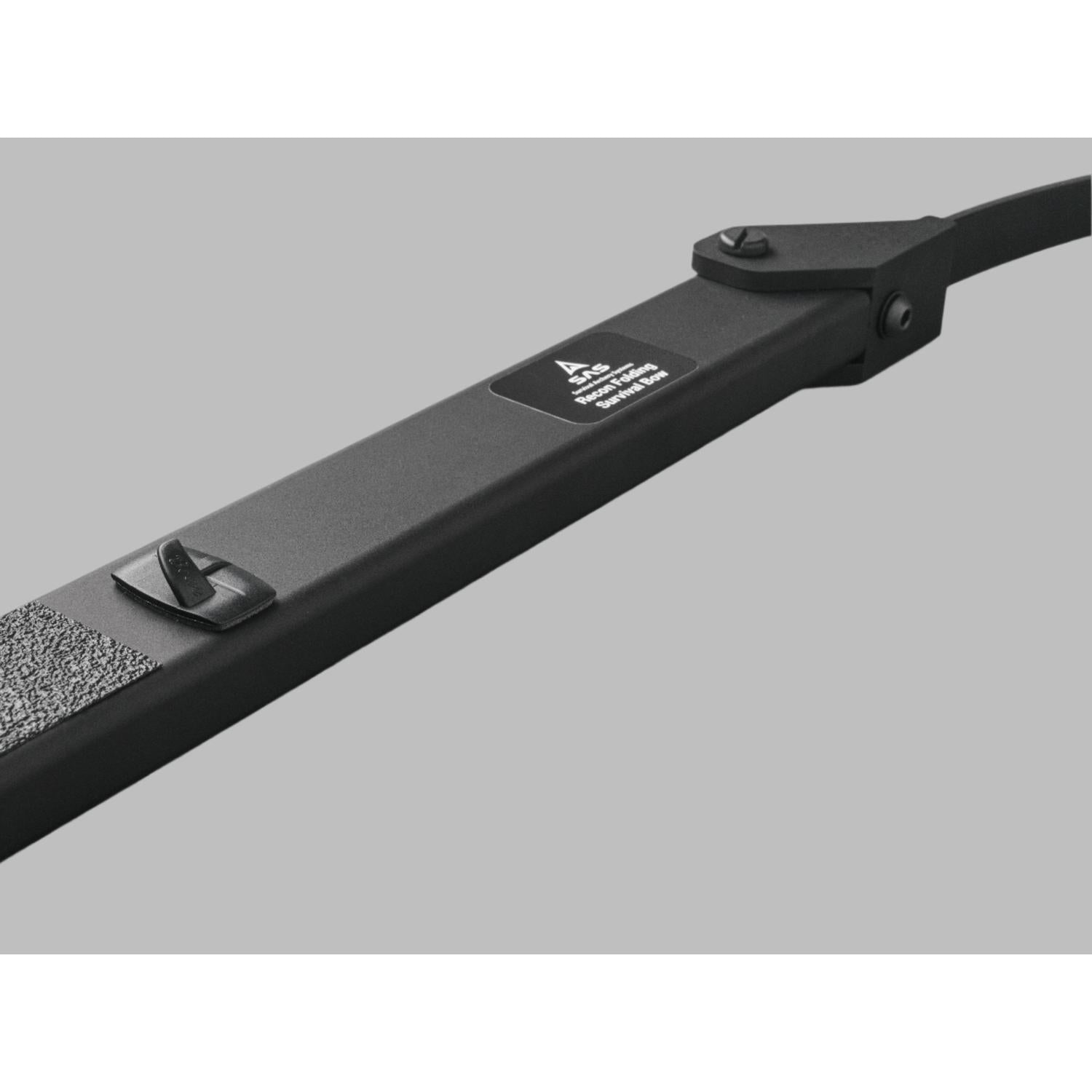 Recon Folding Survival Bow
