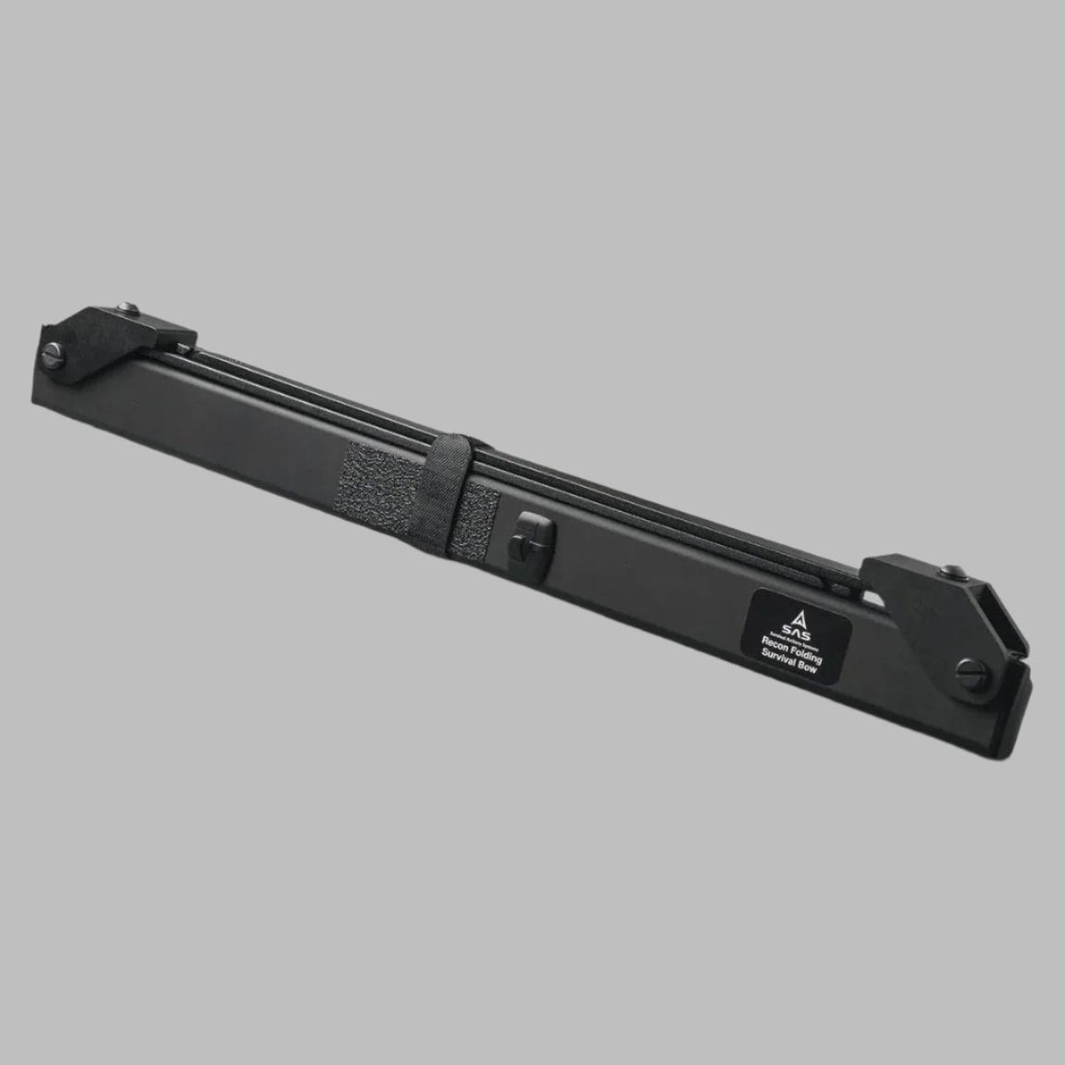 Recon Folding Survival Bow