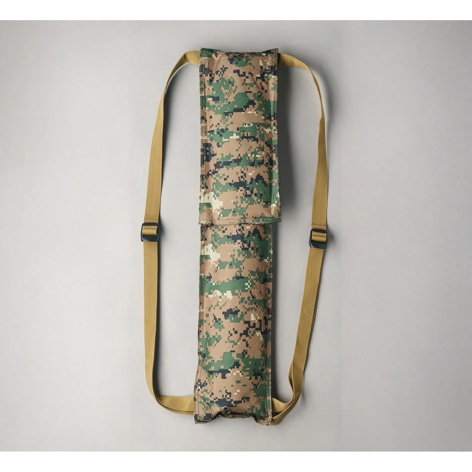 Recon Folding Survival Bow