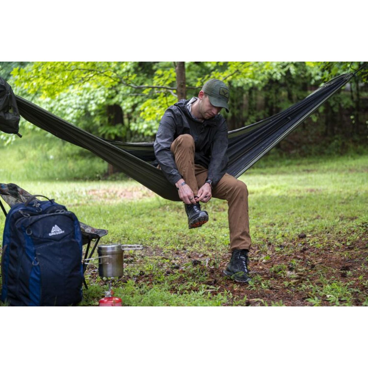 Recondo 1 Jungle Hammock System