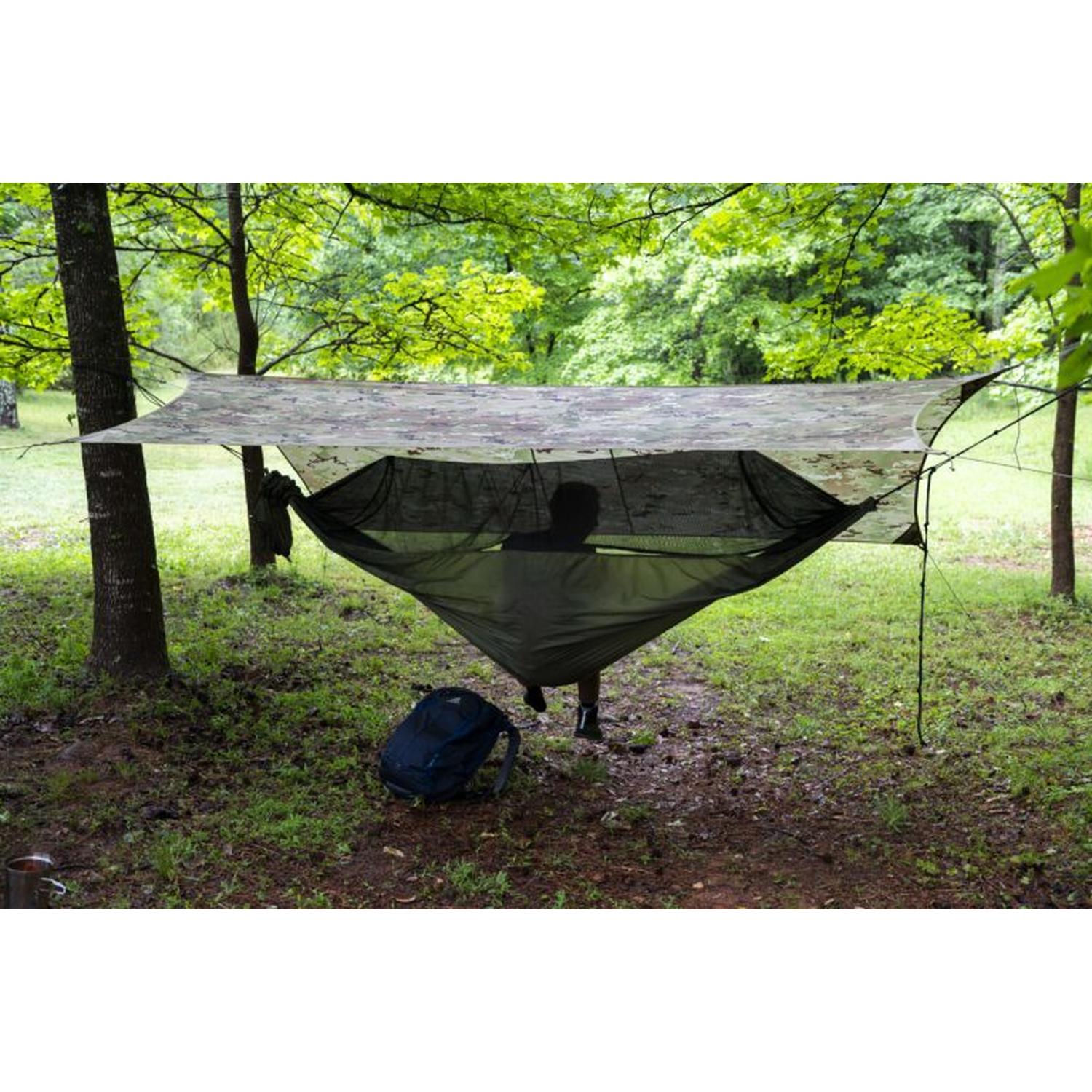 Recondo 1 Jungle Hammock System