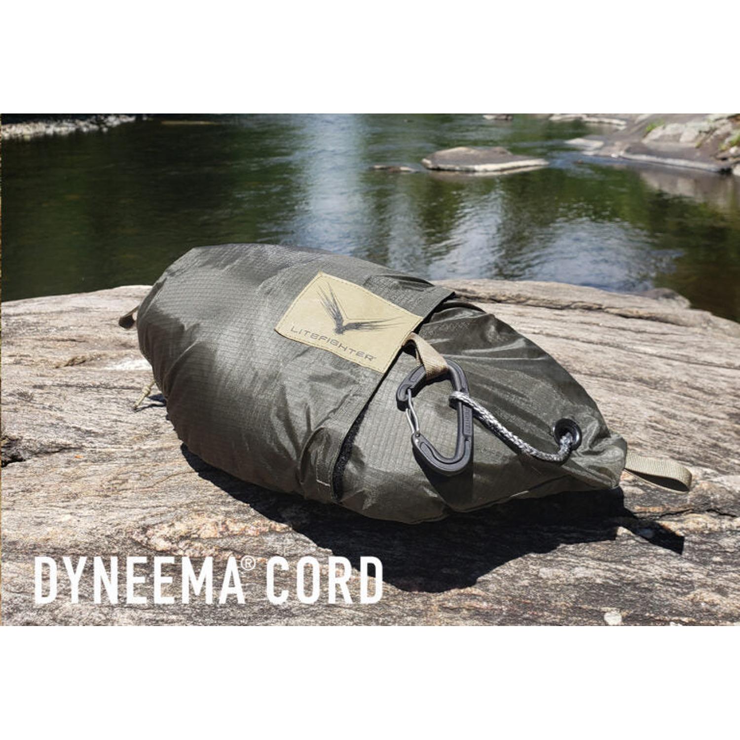 Recondo 1 Jungle Hammock System