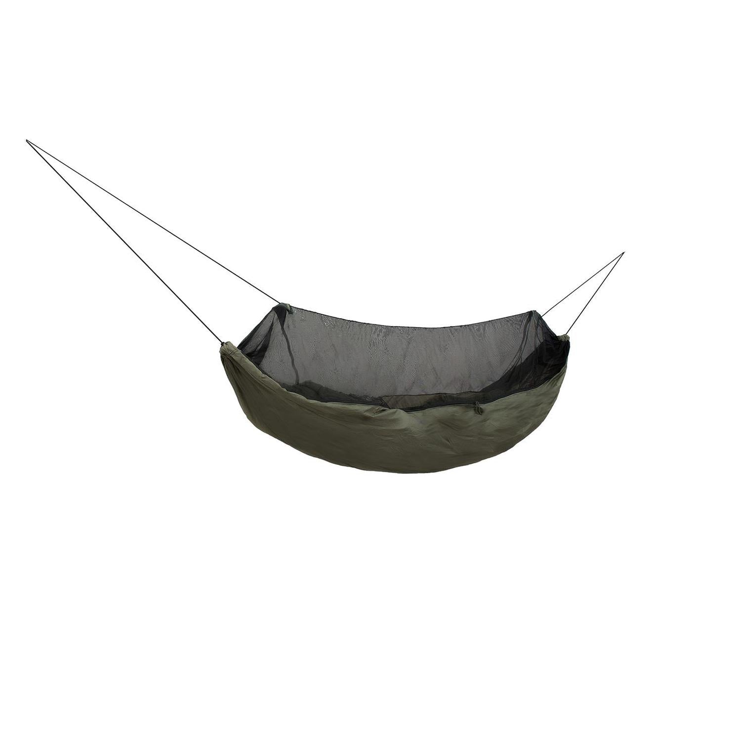 Recondo 1 Jungle Hammock System