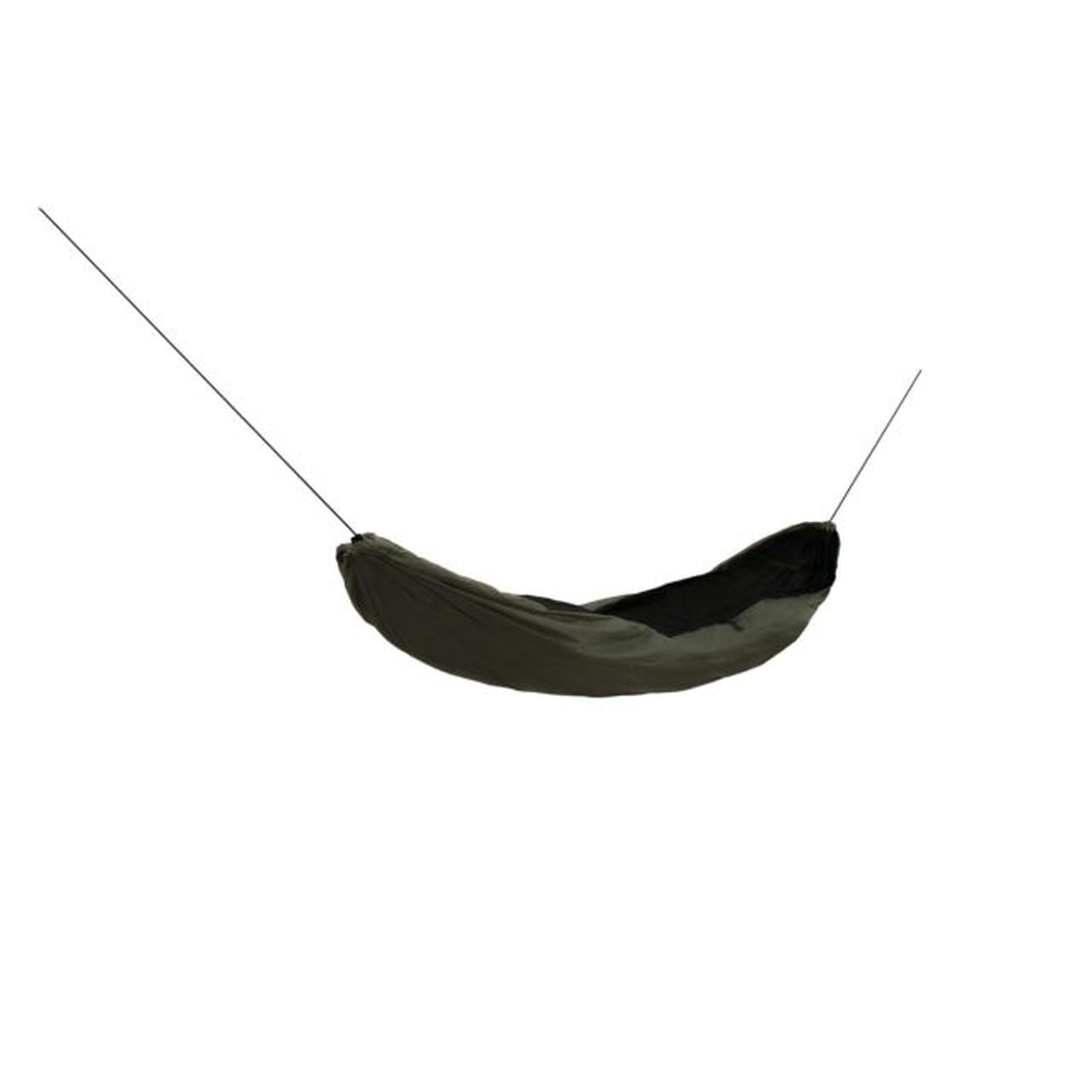 Recondo 1 Jungle Hammock System