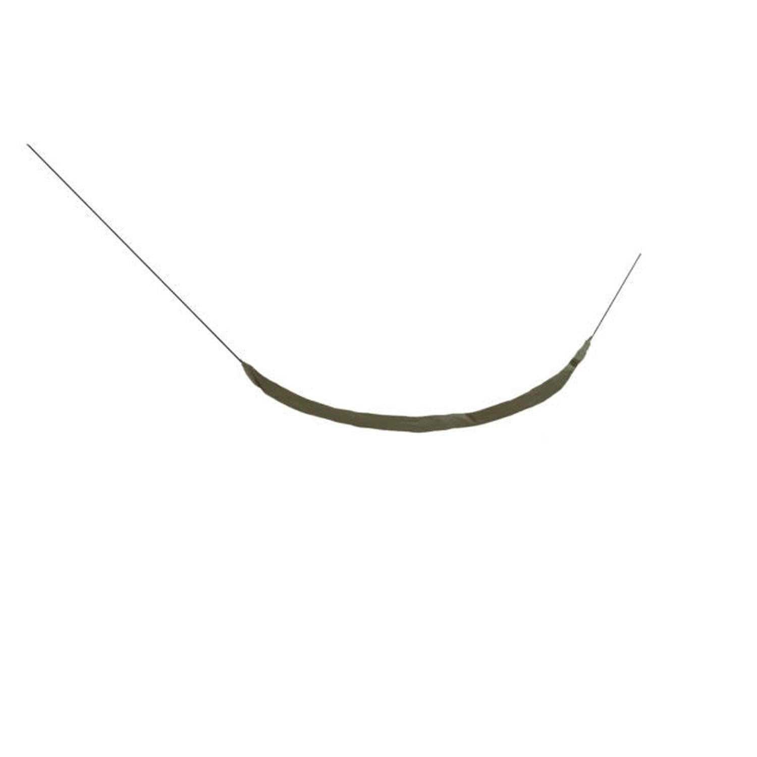 Recondo 1 Jungle Hammock System