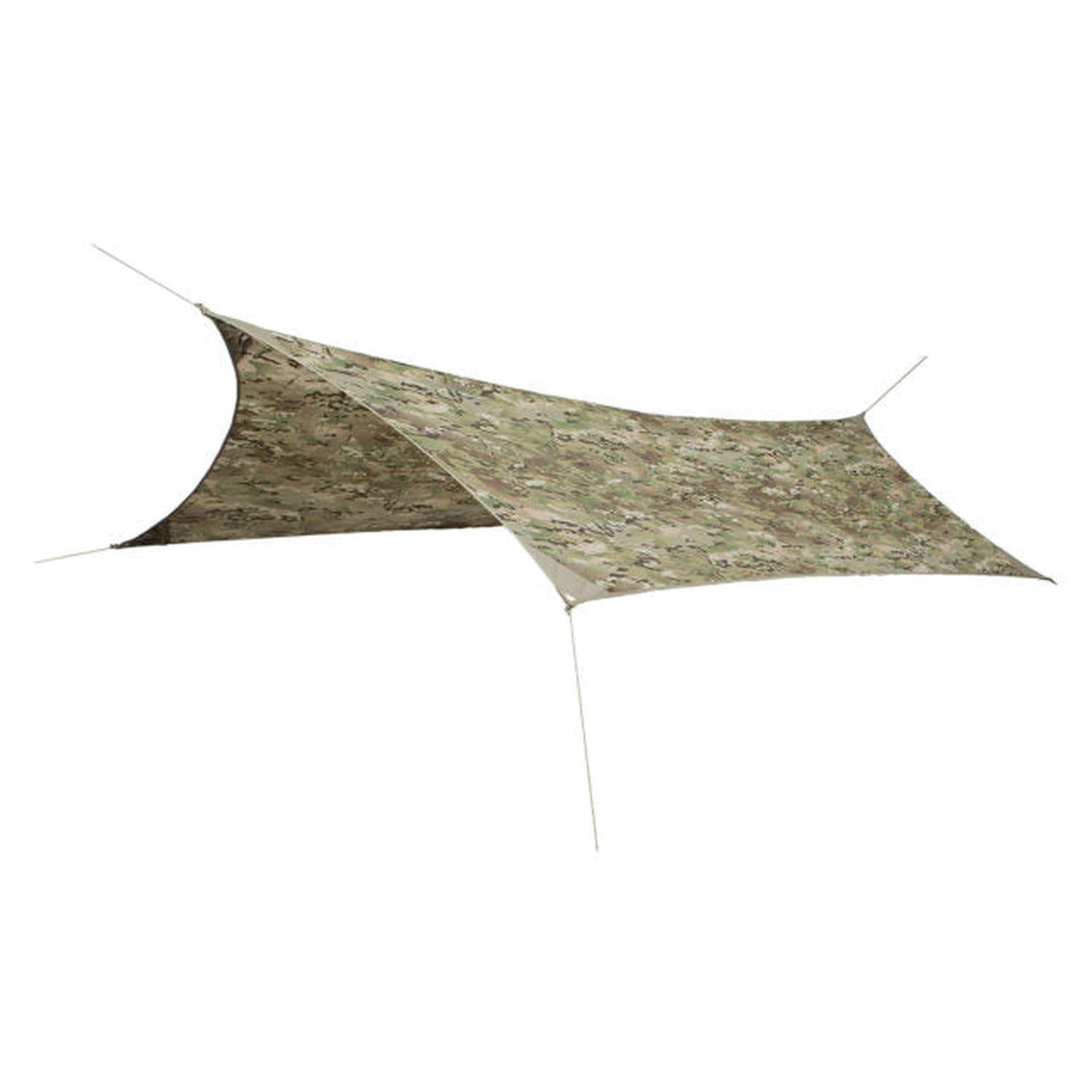 Recondo 1 Jungle Hammock System