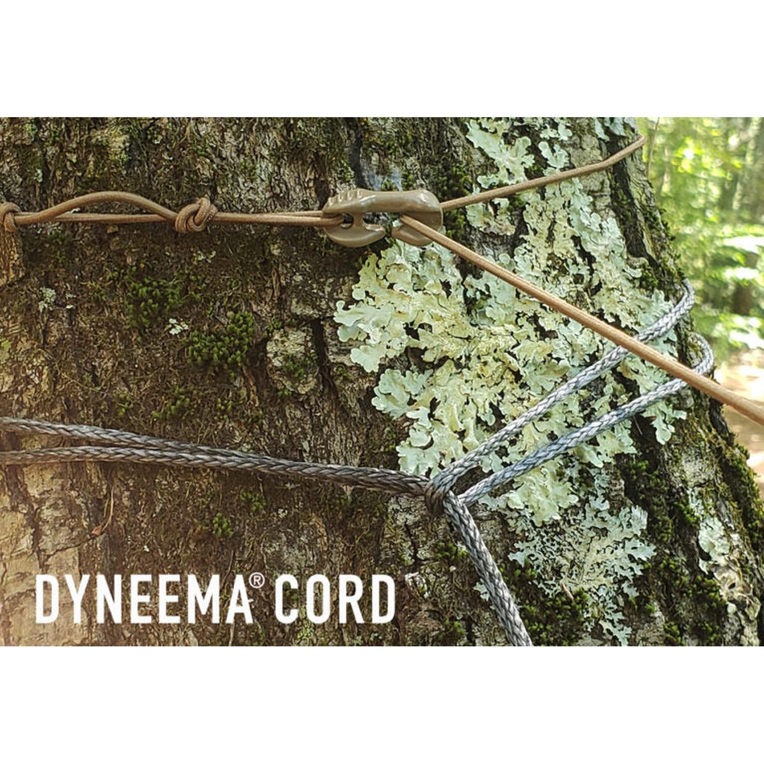 Recondo 1 Jungle Hammock System