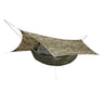 Recondo 1 Jungle Hammock System