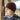 Red Dog Kids Lined Beanie