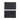 Redemption Tactical Reflective 3D US Flag Patch – Pair (Forward & Reverse)