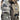 Redemption Tactical Reflective 3D US Flag Patch – Pair (Forward & Reverse)