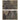 Redemption Tactical Reflective 3D US Flag Patch – Pair (Forward & Reverse)