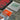 Rescue Patch Kit: emergency tools and last resort first-aid