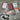 Rescue Patch Kit: emergency tools and last resort first-aid