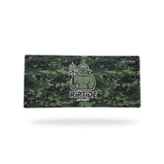 Rifle Cleaning Mat