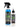 2 Bottle Kit (Cleaner & CLP)