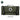 first aid storage bag