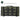 best quality first aid storage bag