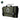 the  best first aid storage bag