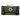 the best first aid storage bag