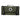 Rolled First Aid Storage Bag - #16 Waxed Canvas Universal