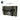 high quality general tool storage bag