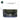 high quality general tool storage bag
