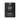 Rover Li 20 Amp MPPT Solar Charge Controller
