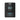 Rover Li 30 Amp MPPT Solar Charge Controller w/Bluetooth