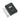 Rover Li 30 Amp MPPT Solar Charge Controller w/Bluetooth