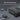 Rover Li 40 Amp MPPT Solar Charge Controller