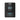 Rover Li 40 Amp MPPT Solar Charge Controller