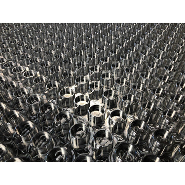 Rugged Anodized Companion Compass ~ Gen 2