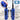 Rugged R1 - Business Band Two Way Handheld Radio - Digital and Analog