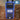 Rugged R1 - Business Band Two Way Handheld Radio - Digital and Analog