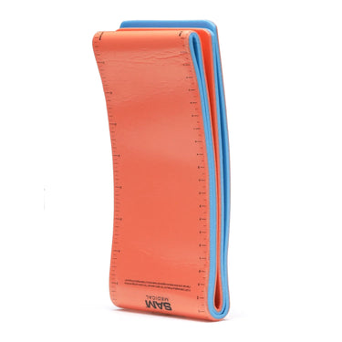 SAM Splint - 36" Lightweight Moldable