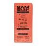 SAM Splint - 36" Lightweight Moldable