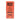 SAM Splint - 36" Lightweight Moldable