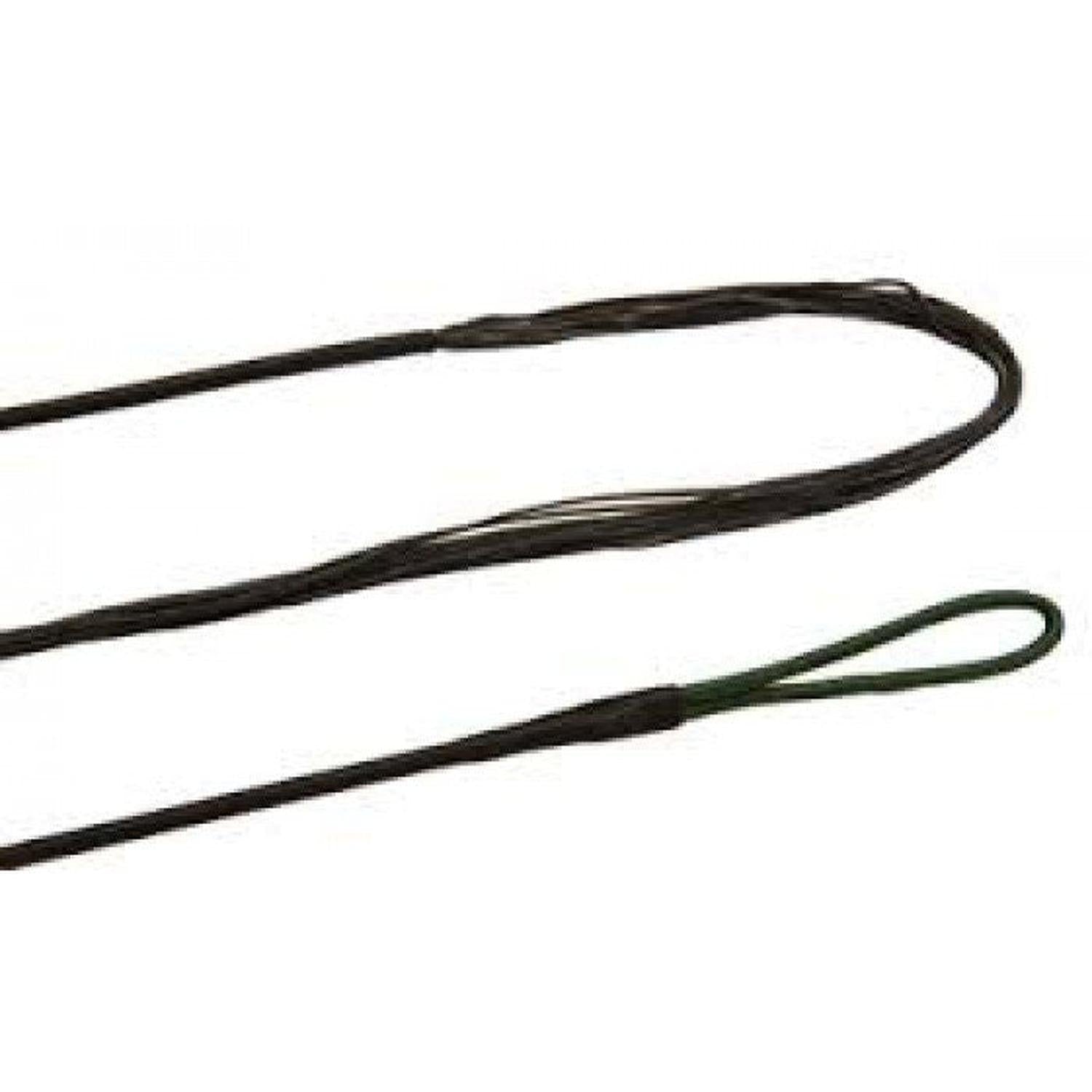 SAS 16 Strand Dacron Recurve String - Choose Length – Stay Ready Outdoors