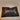 SERE Patch Kit – Covert Survival & Evasion Patch