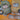 SERE Patch Kit – Covert Survival & Evasion Patch