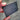 SERE Patch Kit – Covert Survival & Evasion Patch