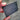 SERE Patch Kit – Covert Survival & Evasion Patch