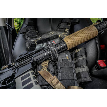 SERE Sidekick Paracord Bracelet - E&E