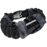 SERE Sidekick Paracord Bracelet - E&E