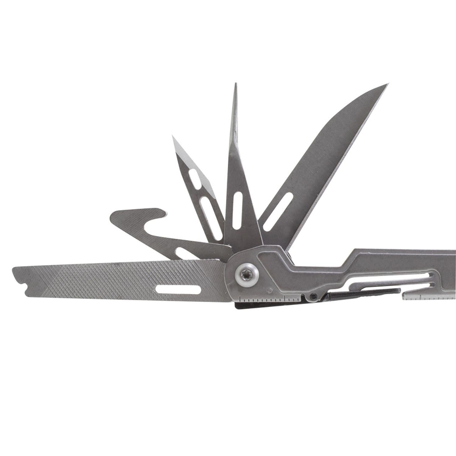 SOG PowerPint Multitool