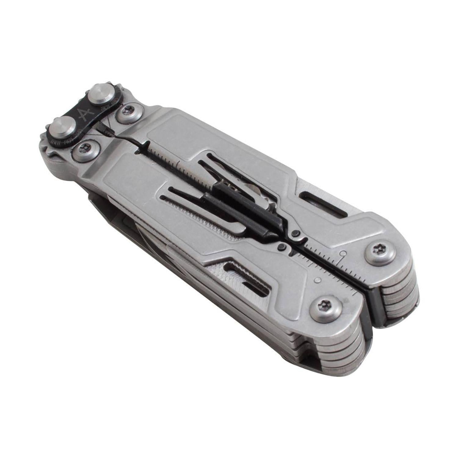 SOG PowerPint Multitool